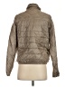 Patagonia 100% Nylon Solid Gold Jacket Size S - photo 2