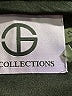 Assorted Brands 100% Polyester Black Cocktail Dress Size 12 - photo 4