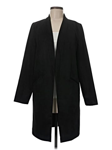 Apt. 9 Coat (view 1)