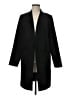 Apt. 9 Black Coat Size M - photo 1