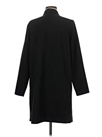 Apt. 9 Coat (view 2)
