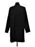 Apt. 9 Black Coat Size M - photo 2