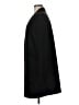 Apt. 9 Black Coat Size M - photo 5