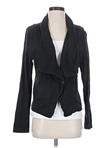 Halogen Cardigan (view 1)