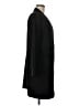 Apt. 9 Black Coat Size M - photo 4