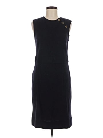 Tory Burch Casual Dress (view 1)