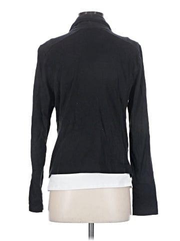Halogen Cardigan (view 2)