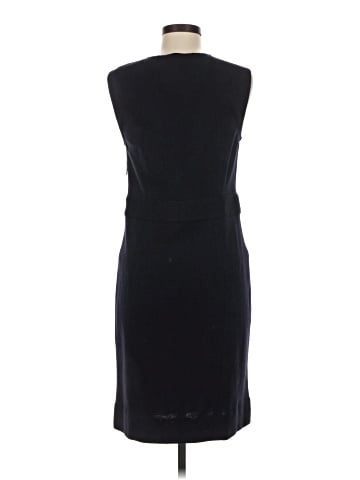 Tory Burch Casual Dress (view 2)