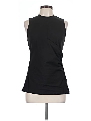 Athleta Sleeveless Blouse (view 1)