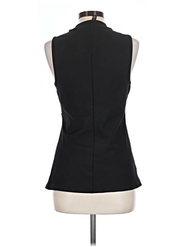 Athleta Sleeveless Blouse (view 2)