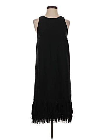 Banana Republic Cocktail Dress (view 1)