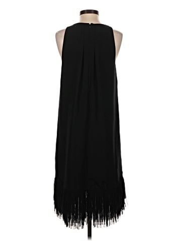 Banana Republic Cocktail Dress (view 2)