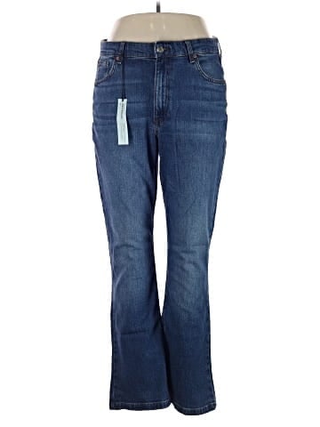 River Island Jeans (view 1)
