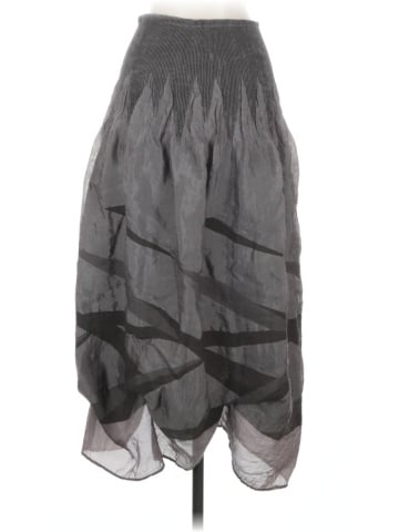 Lapis Formal Skirt (view 2)