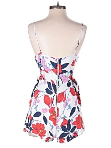 GB Romper (view 2)