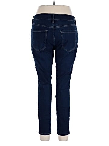 Liz Claiborne Jeans (view 2)