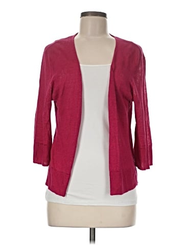 Tommy Bahama Cardigan (view 1)