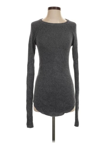Lululemon Athletica Casual Dress (view 1)