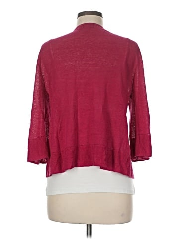 Tommy Bahama Cardigan (view 2)