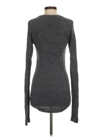 Lululemon Athletica Casual Dress (view 2)