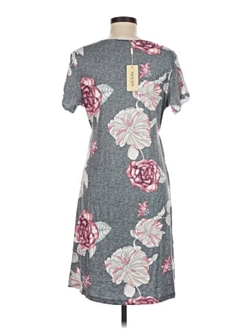 Ekouaer Casual Dress (view 2)