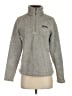Patagonia 100% Polyester Gray Pullover Sweater Size S - photo 1