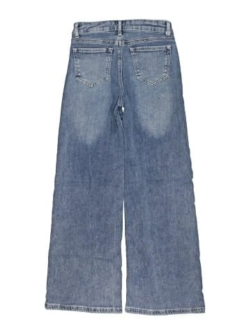 Tractr Jeans (view 2)