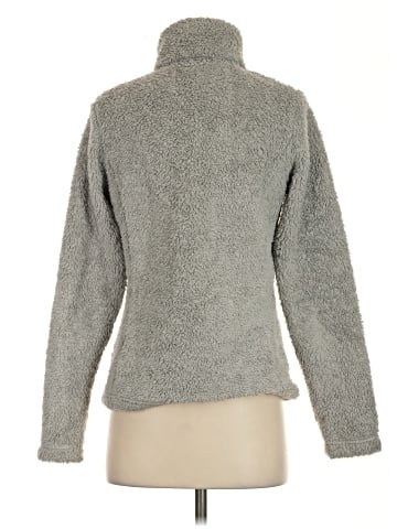 Patagonia Pullover Sweater (view 2)