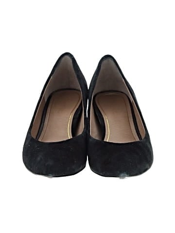 Vionic Heels (view 2)