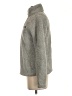 Patagonia 100% Polyester Gray Pullover Sweater Size S - photo 5