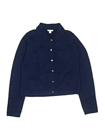 Crewcuts Cardigan (view 1)