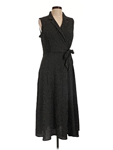 DKNY Casual Dress (view 1)