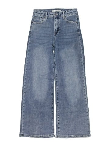 Tractr Jeans (view 1)