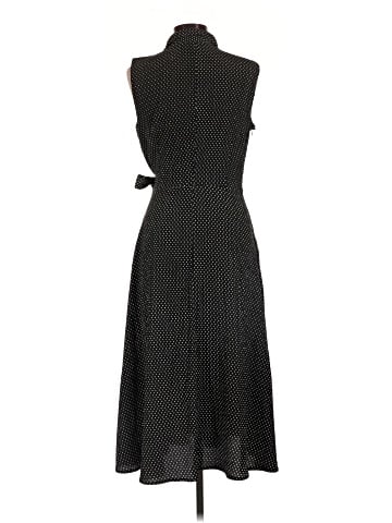 DKNY Casual Dress (view 2)