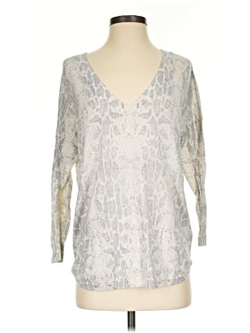 Joie 3/4 Sleeve T-Shirt (view 1)