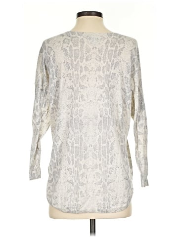 Joie 3/4 Sleeve T-Shirt (view 2)