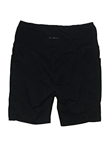 Danskin Athletic Shorts (view 2)
