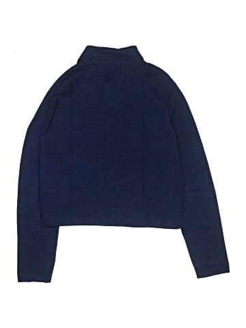 Crewcuts Cardigan (view 2)