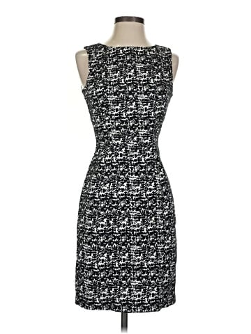 H&M Cocktail Dress (view 1)