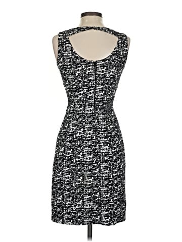 H&M Cocktail Dress (view 2)