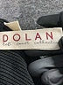 Left Coast by Dolan 100% Polyester Black Pullover Sweater Size S - photo 7
