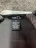 rue21 100% Polyester Black Sleeveless Blouse Size S - photo 7