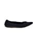 ROTHY'S Solid Blue Flats Size 9 - photo 1