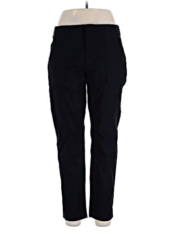Eddie Bauer Casual Pants (view 1)
