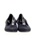 ROTHY'S Solid Blue Flats Size 9 - photo 2