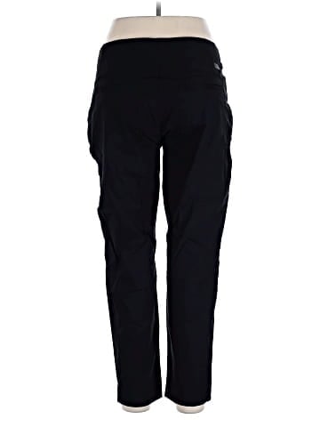 Eddie Bauer Casual Pants (view 2)