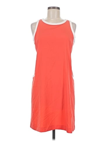 Lou & Grey Casual Dress (view 1)