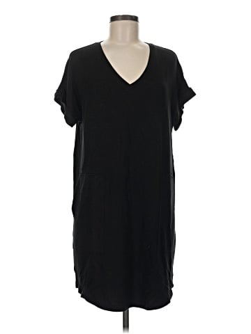 Lou & Grey Casual Dress (view 1)