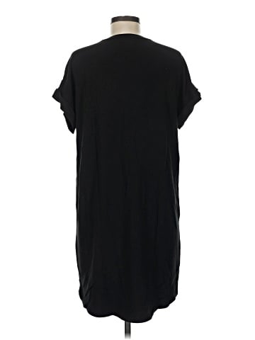 Lou & Grey Casual Dress (view 2)