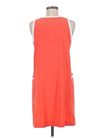 Lou & Grey Casual Dress (view 2)